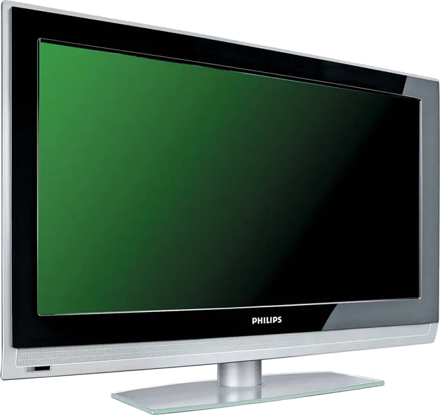 телевизора Philips 32pfl5322s