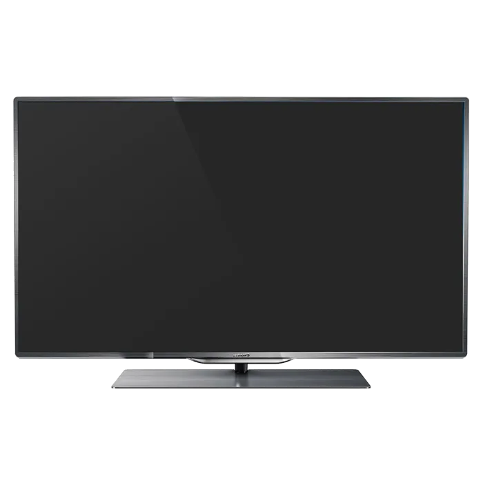 телевизора Philips 40PFL8007T/112