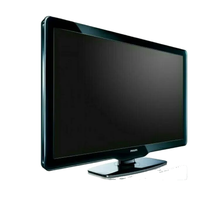 телевизора Philips 42PFL360560