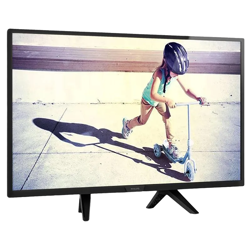 телевизора Philips 32PHS4132