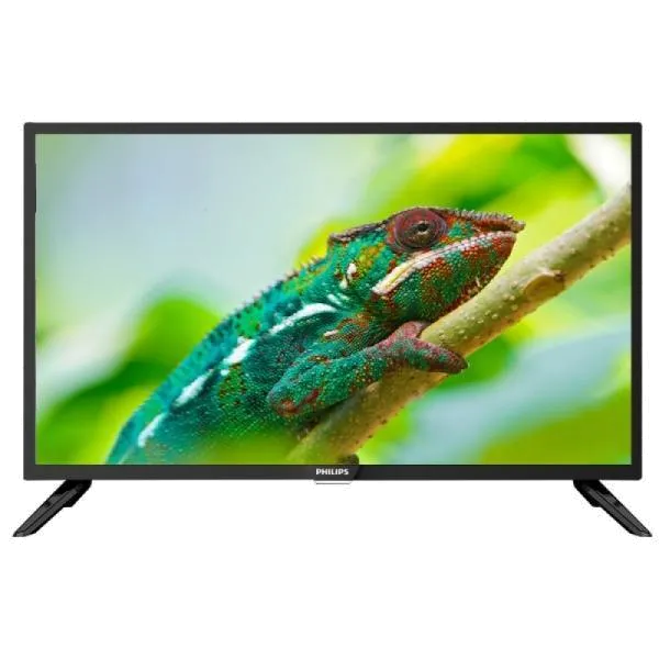 телевизора Philips 32PHS4062