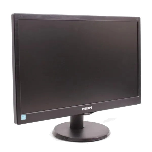 193V5LSB2 [193V5LSB2/6210]