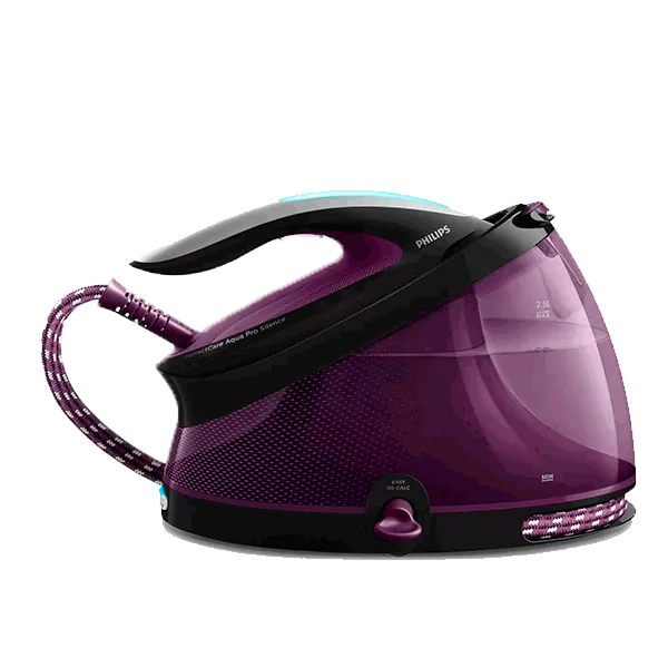 Perfect Care Aqua Pro GC9420