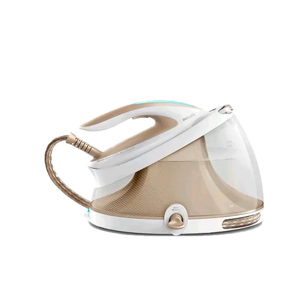 Perfect Care Aqua Pro GC9415