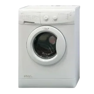 Whirlpool AWG 399